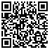 QR Code for bitcoin:litecoin:MAugAnJ9xXSPwXW58CGPUgn6BRrrADZ65x