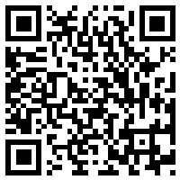 QR Code for bitcoin:litecoin:MAujWaNT5qPmuTcLPrHk7JRbbS2QmYdUDW