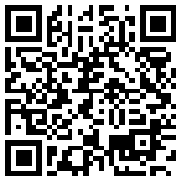 QR Code for bitcoin:litecoin:MAuneo3xCEtoaH2XW3zoxFdctLvJrFuqQW
