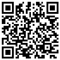 QR Code for bitcoin:litecoin:MAuqTExWYat5D87HwhfD2pQpRb3tpyGoKD