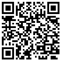 QR Code for bitcoin:litecoin:MAurGmGuVbrVRogmrmvUtVgUra2F2yA2L6