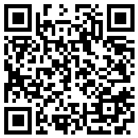 QR Code for bitcoin:litecoin:MAutcHEHbexj8Zqk3QPyLv63Bex6PCK3Qy