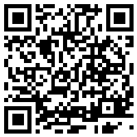 QR Code for bitcoin:litecoin:MAutmTCJN4MSKZ3ujqSNz45vAPK7NuQJf2