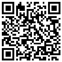 QR Code for bitcoin:litecoin:MAuto2NPbom8uzfYoVFDed92PqvJNYVvvz