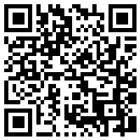 QR Code for bitcoin:litecoin:MAuto3Pcs8UovF8Um7jvQcXh6JfLANcCh2