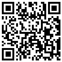 QR Code for bitcoin:litecoin:MAuto7UhyoAk9tabLphmqW874K9JGHSx4Y