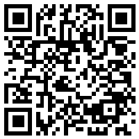 QR Code for bitcoin:litecoin:MAutoAxNHV7QuREX3cXJNuNeuiWX5RJ5RT