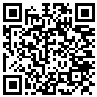 QR Code for bitcoin:litecoin:MAutoCdH6dAdSdcSteYjm8WtqF2EEw2D9A