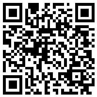 QR Code for bitcoin:litecoin:MAutoCiTRdCVFZmR5g5D7KmsHDo2Ghvjcc