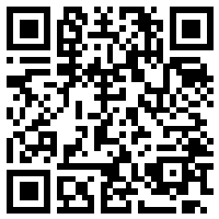 QR Code for bitcoin:litecoin:MAutoCx97Aa4xUtGRezw75SCdX2eXzNjjX