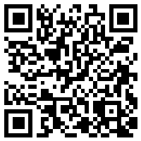 QR Code for bitcoin:litecoin:MAutoHN1xf2Cyndt2P2Sc6Py16beKUwfsi
