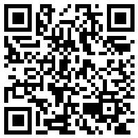 QR Code for bitcoin:litecoin:MAutoQkApWiZcbVakv9RtFAX2uFqXNegDm