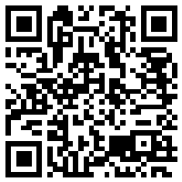 QR Code for bitcoin:litecoin:MAutoR3kZ6aHyWTzUG6DVb3FuMDmqteY1u