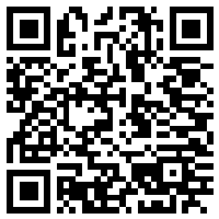 QR Code for bitcoin:litecoin:MAutoRVRvMv9dg9t957bb3vKVCFEPuDXn5