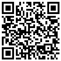 QR Code for bitcoin:litecoin:MAutoSgHTFCoQCEYhEL5B1KBUHwubY4YNm
