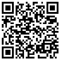 QR Code for bitcoin:litecoin:MAutoT7C3RwD3ku9ZLP6FiBYhYNkNgaPYK