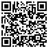 QR Code for bitcoin:litecoin:MAutoWoFHB1n2y7ZynDAvKBL5jX3wFGm7e