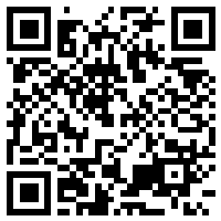 QR Code for bitcoin:litecoin:MAutoYCtkKARnPjfLoz2Vq88odoWH6uNp2