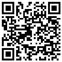 QR Code for bitcoin:litecoin:MAv6pgUMSGRJNcfe1JLjfzT2Db2oasSh2U