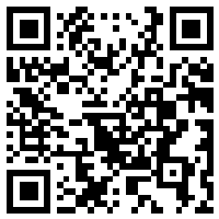 QR Code for bitcoin:litecoin:MAv8VXW4MiPLT4rZy4GFuCXfDtPctQuCAL