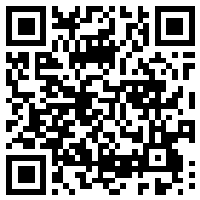 QR Code for bitcoin:litecoin:MAvBCgUrTSUHTZj4FBeg7XX3bcQKH2bpJK