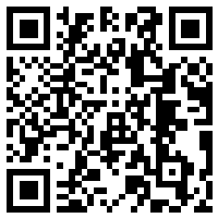 QR Code for bitcoin:litecoin:MAvCUdUhCnxR3pup9VoBbFdpfFXjWbH3GL