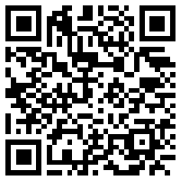 QR Code for bitcoin:litecoin:MAvFJVSofnWMCRf3ChCbzUMMGe6fMG2g9D