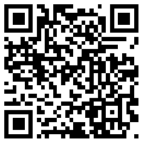 QR Code for bitcoin:litecoin:MAvGsWdM4WqPbszLTZG1hLGTtmp2nMh2P2