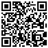 QR Code for bitcoin:litecoin:MAvH6s9zGKTosFGf8GT9vXKJS3DXJCrybG