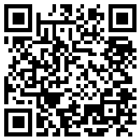 QR Code for bitcoin:litecoin:MAvJ9NSi3hh7X7aGW5Sgnky4PyGmBKdts2