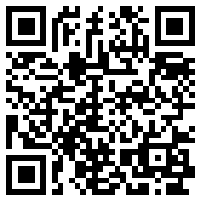 QR Code for bitcoin:litecoin:MAvKTq8f4TCteMP7sMtU1kTRXzrtq2pse6
