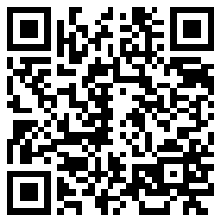 QR Code for bitcoin:litecoin:MAvMPuTfntRCfYxoxGWLfde5fRg4QPvQu1