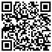 QR Code for bitcoin:litecoin:MAvMwvqbjTcF33CM4kEPDfPySgfqLs8neX