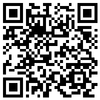 QR Code for bitcoin:litecoin:MAvS73M5CeiV92E8XP93MEao2nPgmLnAnM