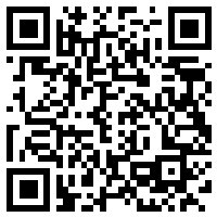 QR Code for bitcoin:litecoin:MAvTigA3NtbbwhoYoCknKS9vuXTZiC3Cos