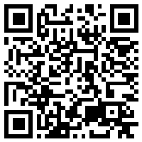 QR Code for bitcoin:litecoin:MAvYTP63mhfShAFrsi5EVvsuopFPgpUHVu