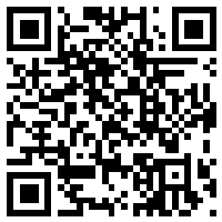 QR Code for bitcoin:litecoin:MAvYVUD2RGWR7AYnEeJq9tfJQTcXZfBRcb