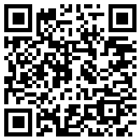 QR Code for bitcoin:litecoin:MAvZEMPC7iPKzBucmfxvKmDvy5GSaU2C5k