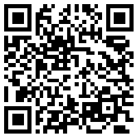 QR Code for bitcoin:litecoin:MAvaGxUkCy4Wbu7LQLJYxXv4bqCdjBgSWP