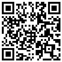 QR Code for bitcoin:litecoin:MAvb9sPDATBx2kXWtXuVLZT5UrLEcYY3L9