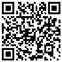 QR Code for bitcoin:litecoin:MAvbJWvcJqHfLtdYQZb7r5raq3B4NtUnAw