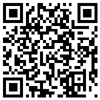 QR Code for bitcoin:litecoin:MAveYHHzRiGxTUSJS9CgsxxtzXGHQPPPbd