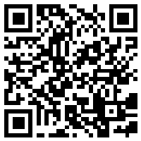 QR Code for bitcoin:litecoin:MAvevRt1vwVd2YGTLkMLmsPxQgem4qQkGD