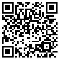 QR Code for bitcoin:litecoin:MAvgZptYooVZUpchJrCf6sjo9HAVfB6R6L