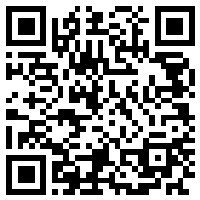 QR Code for bitcoin:litecoin:MAvhyPvrUNHU1vwZUnXDFpQLQpSvy8bnKB