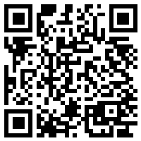 QR Code for bitcoin:litecoin:MAvkQcLgmUsaHrtFD4TWbsrkLayRx9guTU