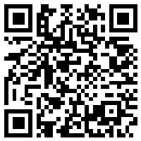 QR Code for bitcoin:litecoin:MAvkRSh962cVWi3fAcH7x4bNuGLMDVoMY4
