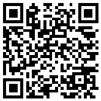 QR Code for bitcoin:litecoin:MAvnr3gCBovNQUQqaisJ2PiFTvmjPy9tEG