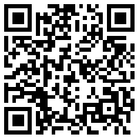 QR Code for bitcoin:litecoin:MAvp1STkTSVNKLJCDVB31FAqsNum8Nbs77