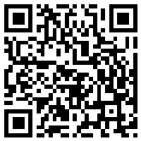 QR Code for bitcoin:litecoin:MAvsRXY3SAj9C5gtehPLXoR2c1RpB5NpjX